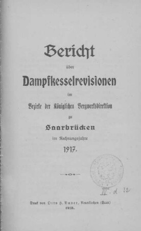 0044: 1917