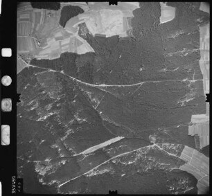 Luftbild: Film 41 Bildnr. 443