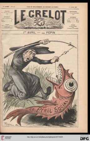 Nr. 312 (1er Avril 1877)