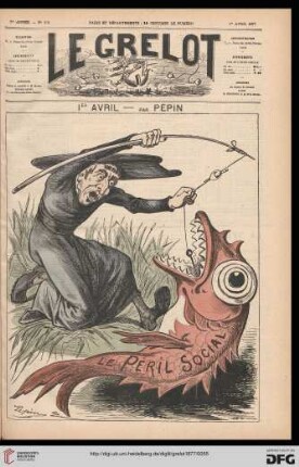 Nr. 312 (1er Avril 1877)
