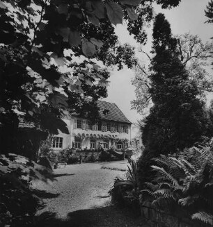 Archivfotografie "neckar_hochhausen_22774"