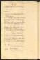 Standesamtsbuch der Stadt Aschaffenburg: Geburten 365/1900 - 184/1901