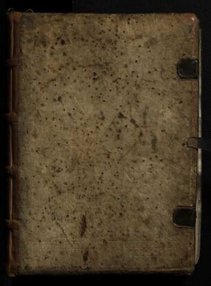 Augustinus