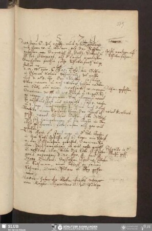 [1571-1580]