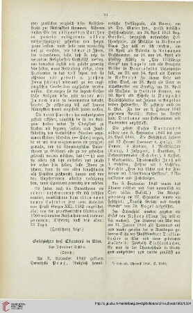20: Geschichte des Theaters in Ulm, [20]