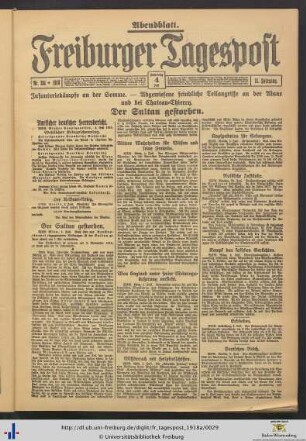 04.07.1918 (Abendblatt)