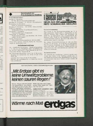 Dachdeckerarbeiten