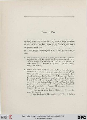 Donato Creti