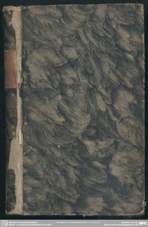 1782: Nachrichten von neuen Schriften : auf das Jahr ...