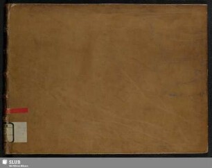 Masses - Mus.3549-D-11