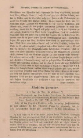 168-183 Kirchliche Literatur