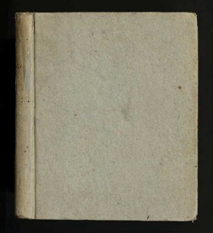 Dissertatio Inauguralis Iuridica, Quasdam Positiones Ex Materia Testamentorum Delibatas Exhibens