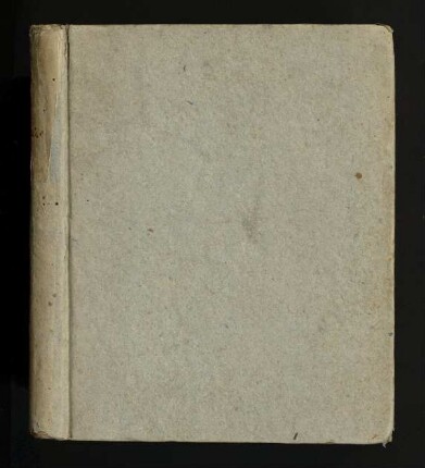 Dissertatio Inauguralis Iuridica, Quasdam Positiones Ex Materia Testamentorum Delibatas Exhibens