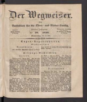 5.1836,28(14.Juli)