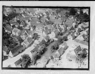 Betzingen
