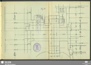 Fig. 25