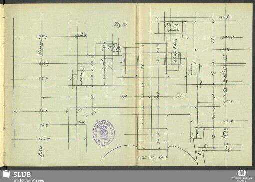 Fig. 25