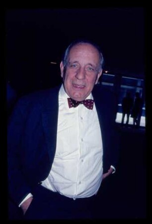 O.E. Hasse 16.3.69.