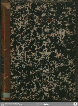 290.1893: Dingler's polytechnisches Journal