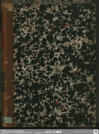 290.1893: Dingler's polytechnisches Journal