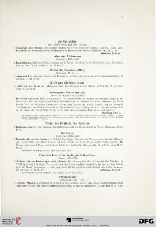 (Nr. 1-311)
