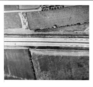 Hansalinie 66 Kamen - Münster km 107,0, Gauß-Krüger-Koordinaten: Rechtswert: 3406, Hochwert: 5738