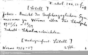 Historia scholarum 0216,23.f