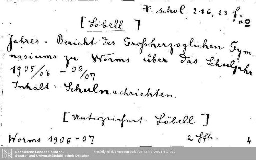 Historia scholarum 0216,23.f