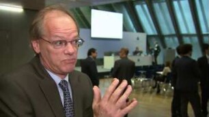 G. R. Duffee on One-Minute Insights: Bridging Monetary Policy Science and Practice