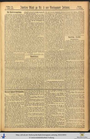 06.01.1920 (II.)