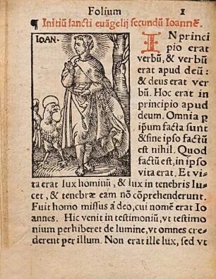 Oraria Ad Vsvm Diocesis Monasteriensis : Vltimo iam ad vngue[m] castigata, exquisitisq[ue] orationibus ordinatissime adaucta & illustrata
