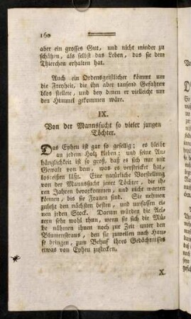 160-170, IX.-XVIII.