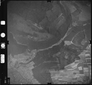 Luftbild: Film 885 Bildnr. 138