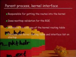 OpenBGPD turns 10 years: Design, Implementation, Lessons learned
