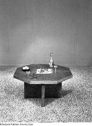 Couchtisch