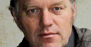 Volker Meyer-Dabisch