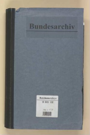Ankäufe für den "Sonderauftrag Linz" aus dem deutschen und österreichischen Kunsthandel und Privatbesitz: Bd. 4
