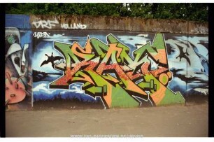 RAK | LjDA