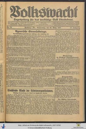 31.03.1927