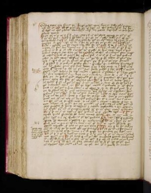 Quaestiones de pluralitate uxorum