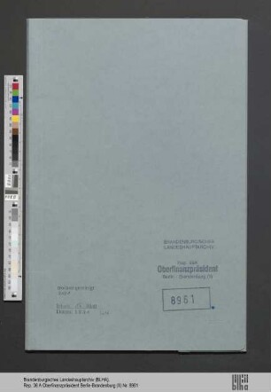 Feldmann, Gertrude