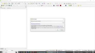 XPlan-Reader - ein QGIS-Plugin