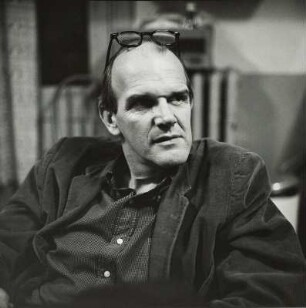 Der Lehrer Don Gifford