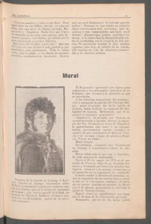 Murat