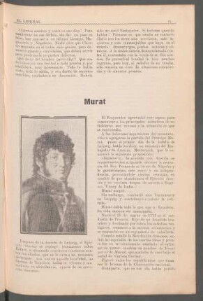 Murat