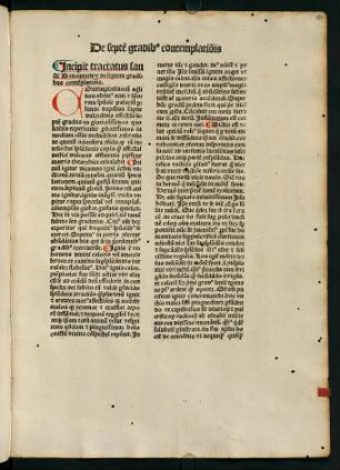80r-81r, De septem gradibus contemplationis