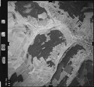Luftbild: Film 976 Bildnr. 981