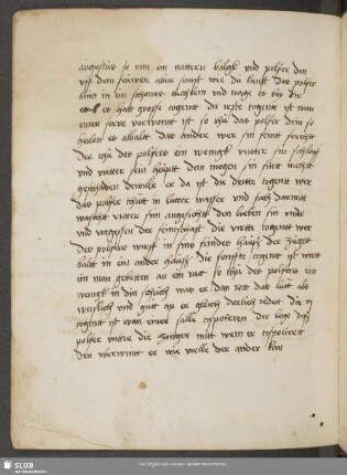 Bl. 147-154. Recepte