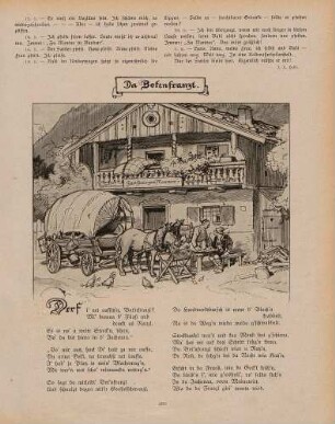 "Da Botenfranzl"