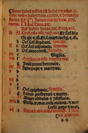 Thesaurus spiritualis cum psalterio